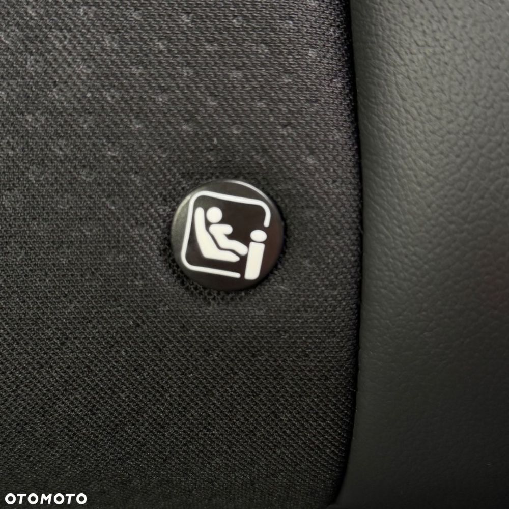 Hyundai Kona 1.6 T-GDI DCT 4WD Unique - 24