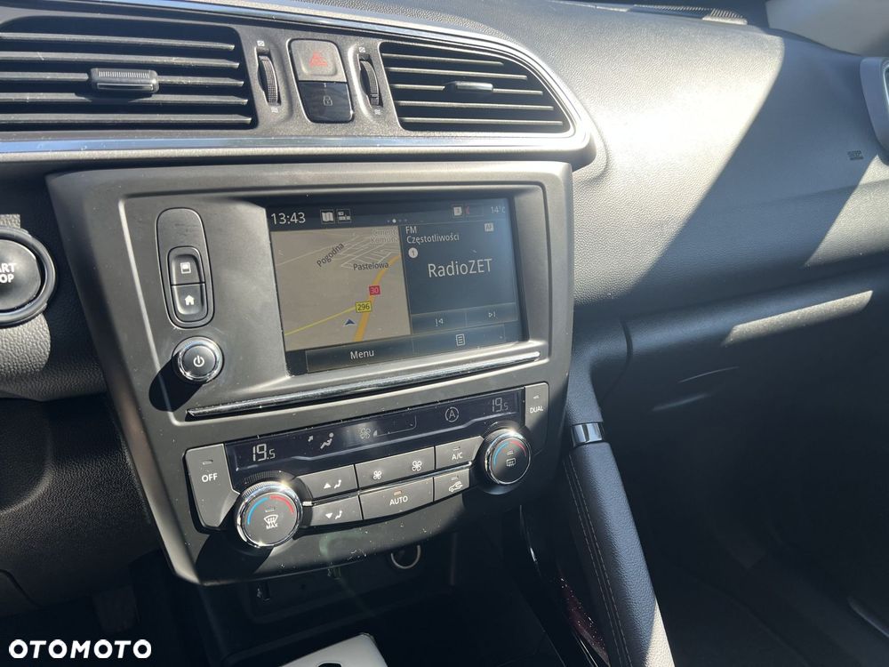 Renault Kadjar 1.2 Energy TCe Limited - 19