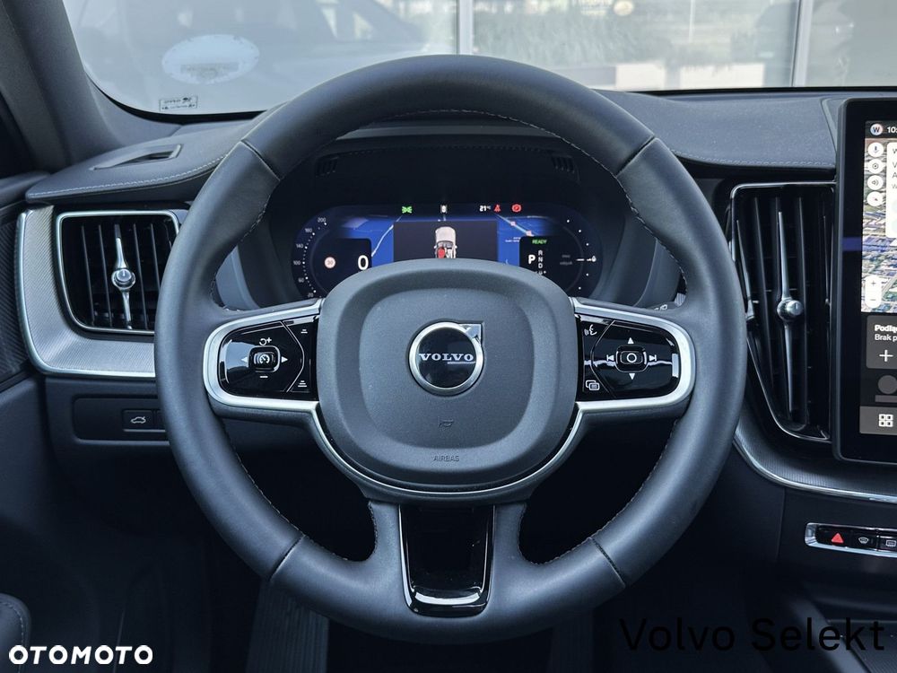 Volvo XC 60 - 25