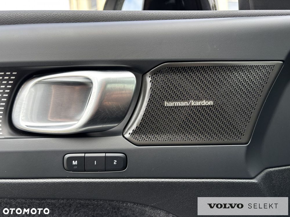 Volvo XC 40 - 13