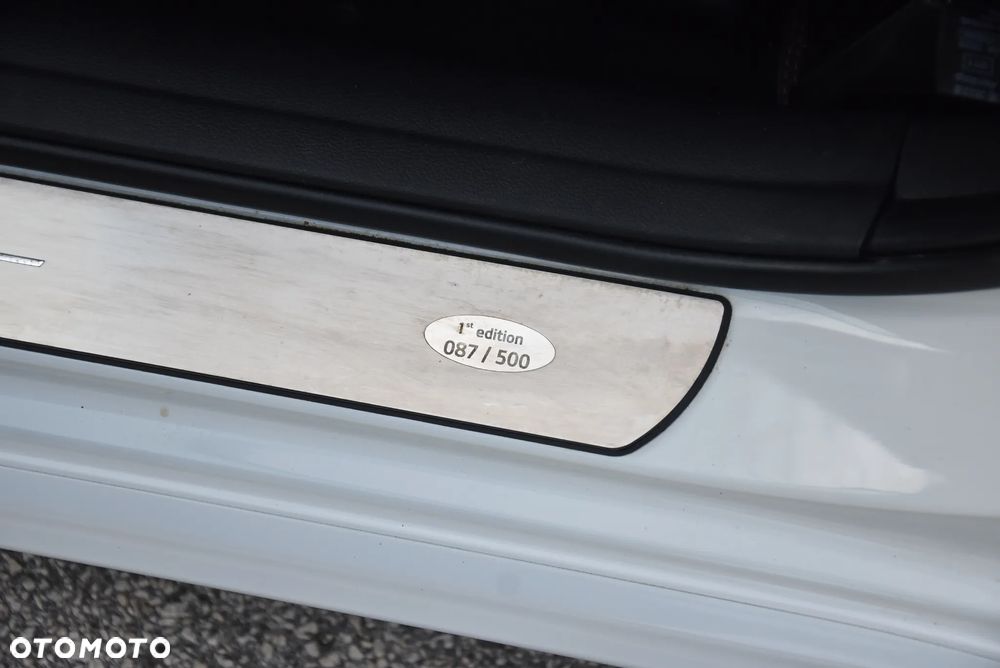 Kia ProCeed Pro_cee'd 1.6 T-GDI GT Edition 1 - 20