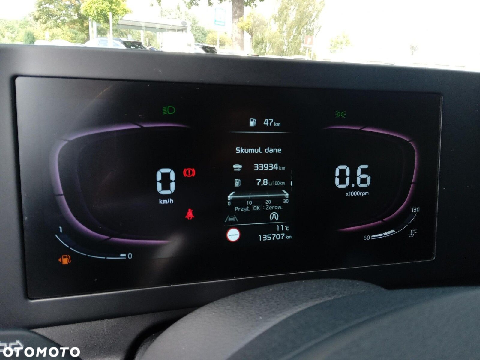 Kia Sportage - 18