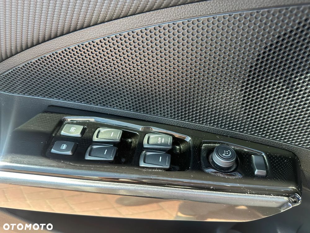 SsangYong/KGM Tivoli 1.5 T-GDI Quartz - 9