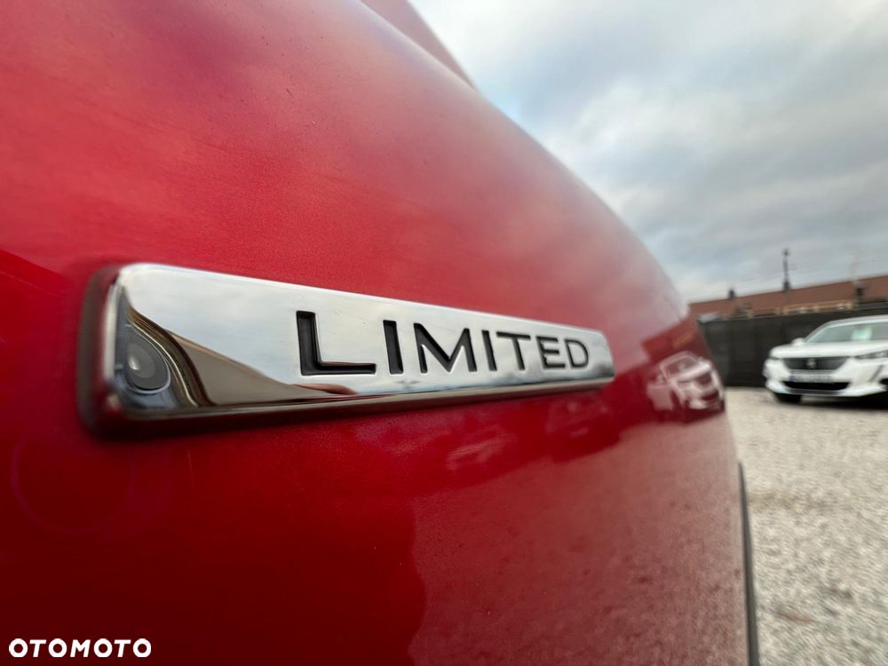 Renault Kadjar 1.3 TCe FAP Intens EDC - 35