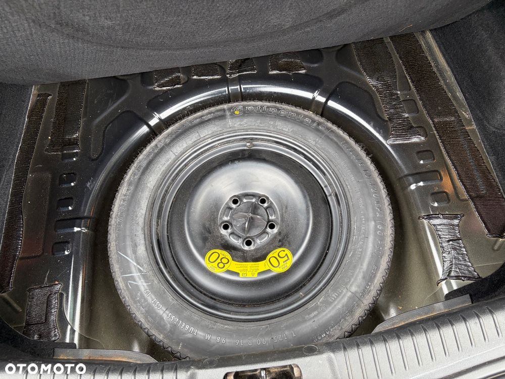 Ford Mondeo 2.0 T Titanium MPS6 - 30