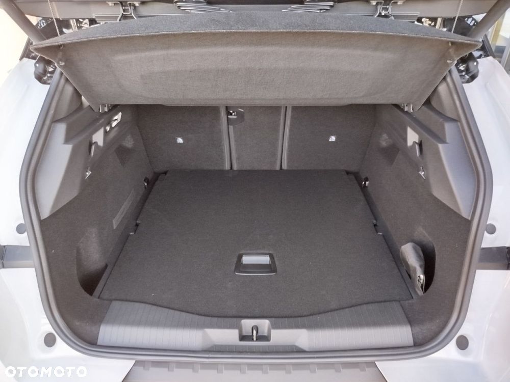Opel Grandland - 16