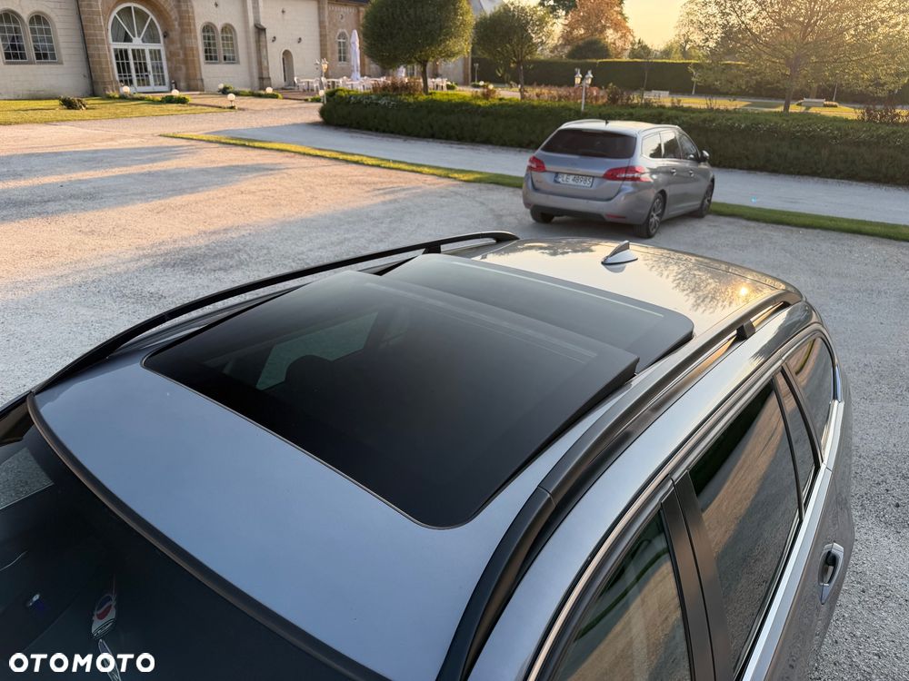 BMW Seria 3 - 8