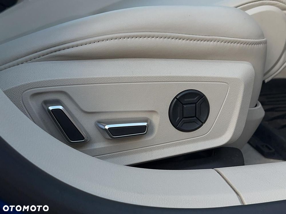 Audi A7 Sportback - 38