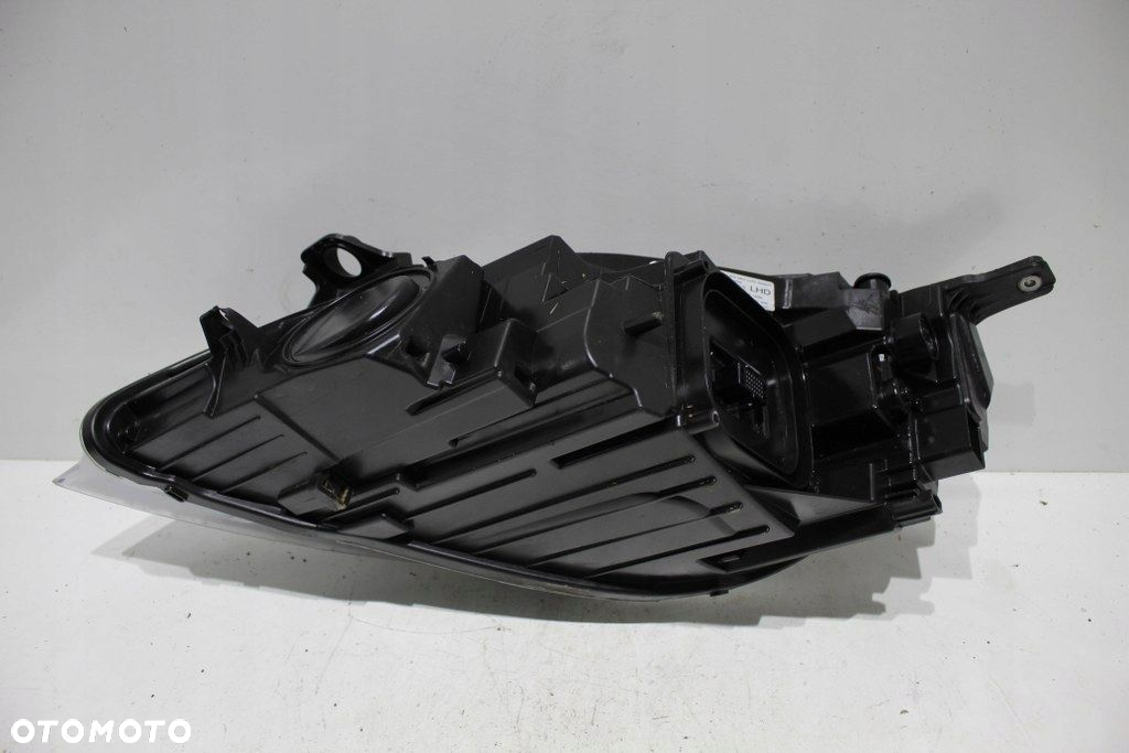 Volvo V40 XC40 Lift Full Led Prawy Lampa Przód - 2
