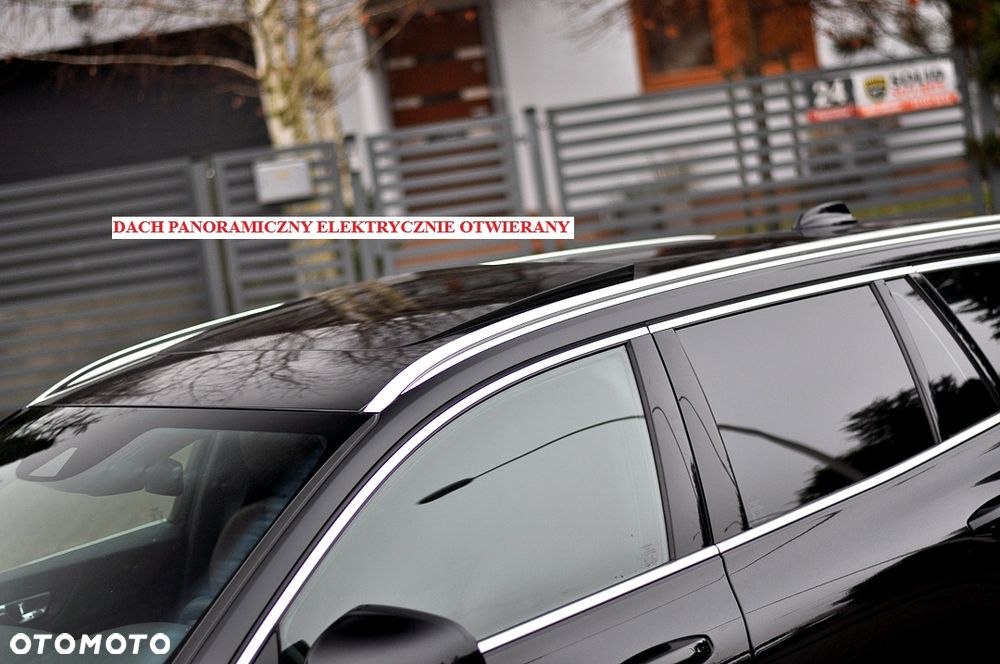 Volvo V60 T5 GPF Inscription - 15