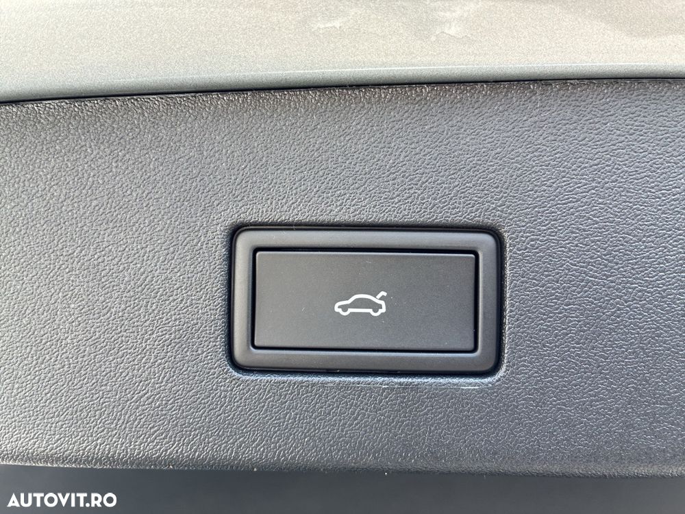 Volkswagen Tayron 2.0 TDI 4Motion DSG Life - 30