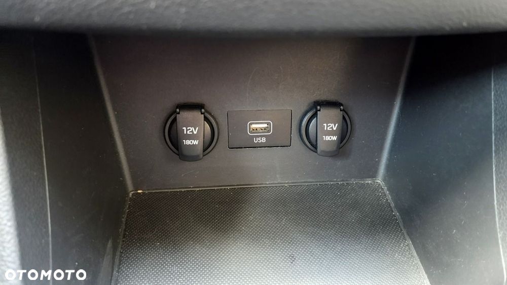 Hyundai i30 1.0 T-GDI Modern - 26