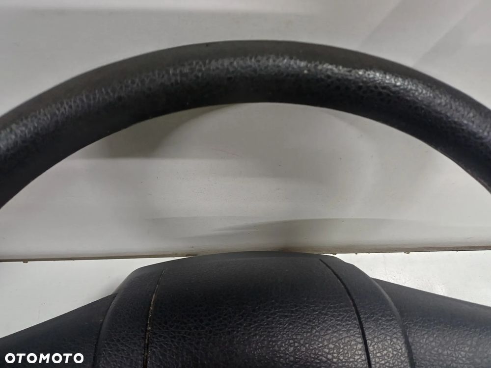 Kierownica poduszka airbag FORD F150 03-08r - 4