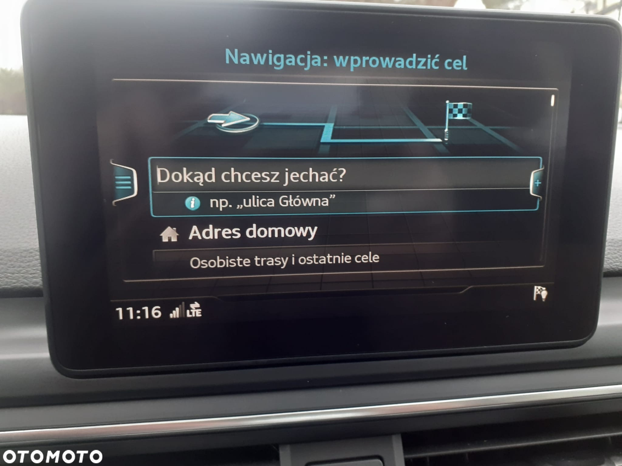 Audi A4 2.0 TDI Sport - 33