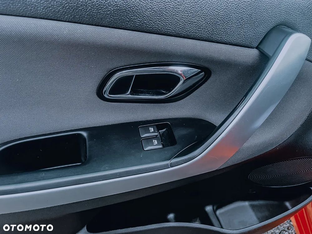 Kia Ceed Cee'd 1.6 GDI L - 17