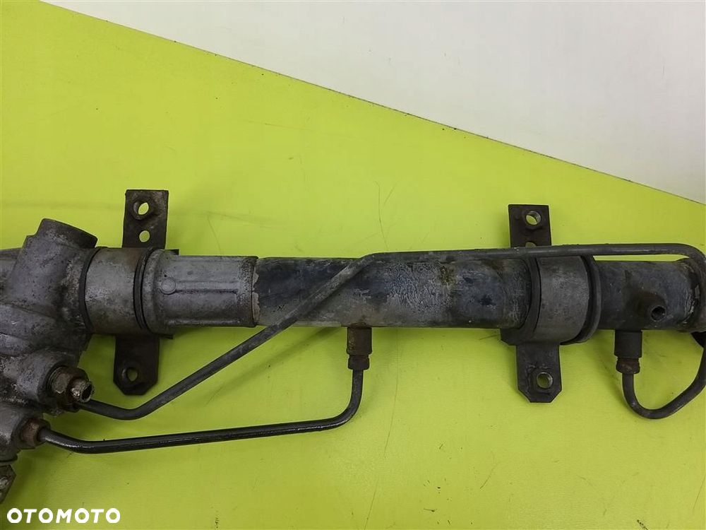 Maglownica Daihatsu Sirion I 1998–2005 44250-97404 ORYGINAŁ - 5
