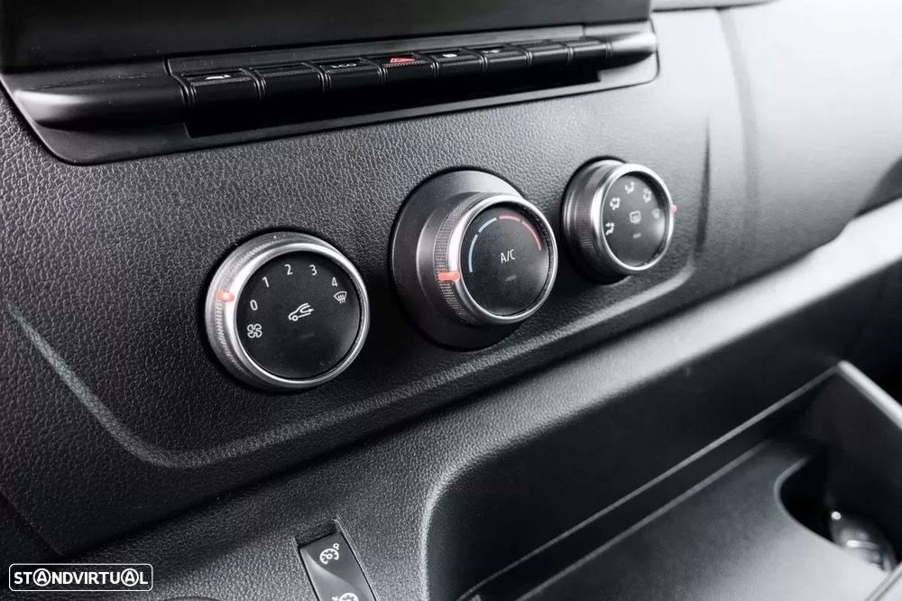 Renault Master - 7