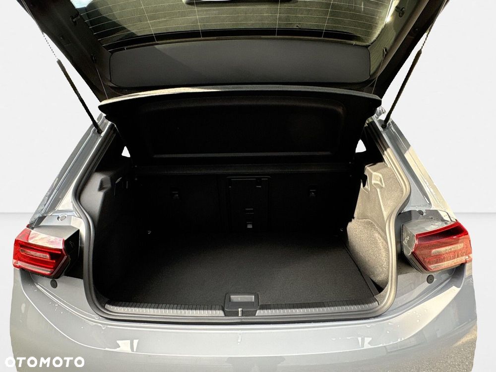 Volkswagen ID.3 - 17