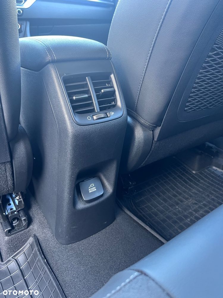 Kia Niro ver-1-6-gdi-hybrid-xl - 25