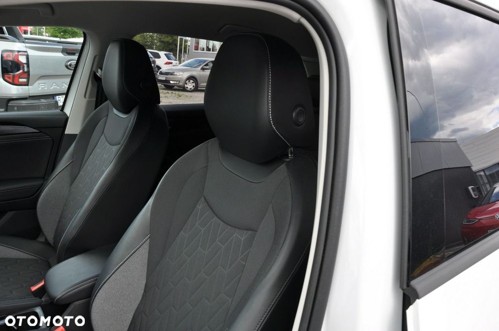 Volkswagen Tiguan 2.0 TDI SCR DSG Goal - 14
