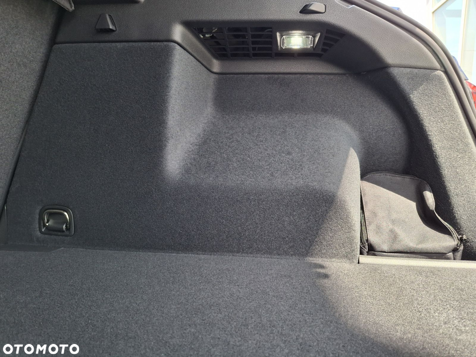 Audi Q3 Sportback - 20