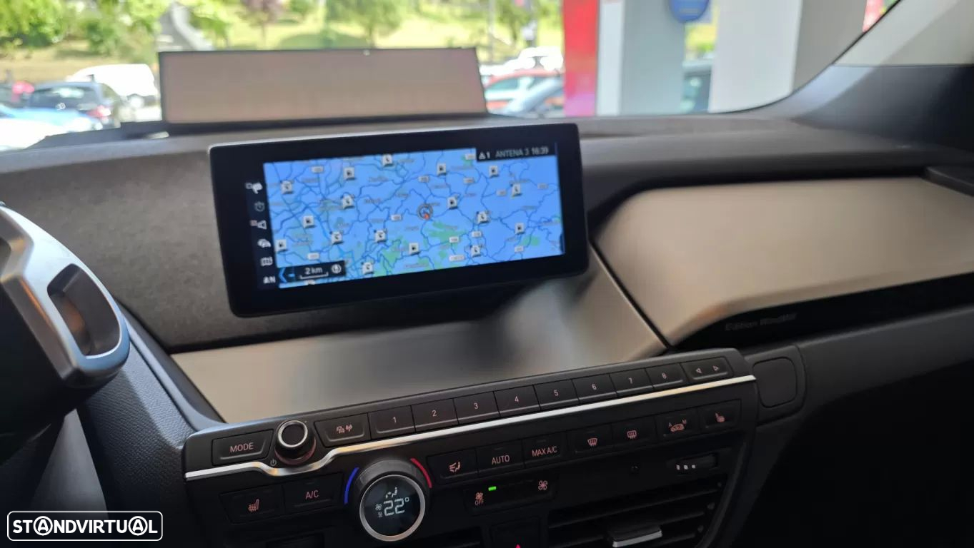 BMW i3 120Ah - 39