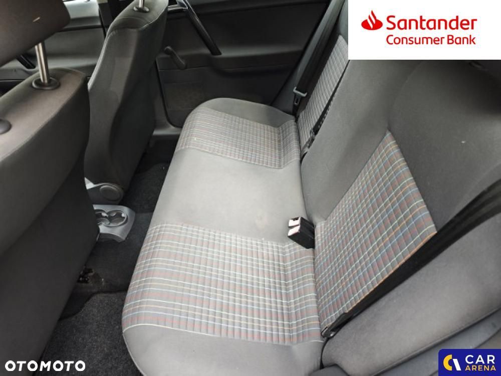Volkswagen Polo - 30
