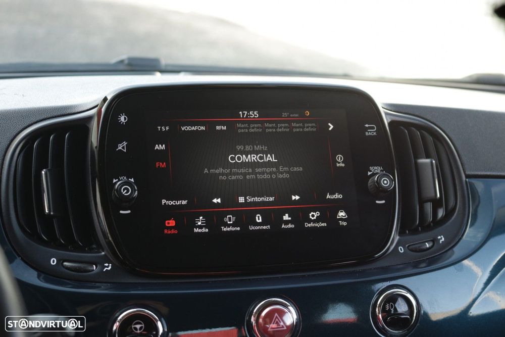 Fiat 500C - 53