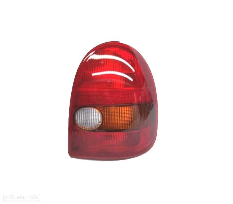 FAROLIN DIR PARA OPEL CORSA B 3P 93-00 - 1