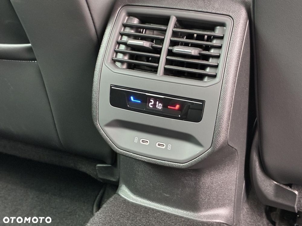 Cupra Formentor 2.0 TSI 4Drive VZ DSG - 24