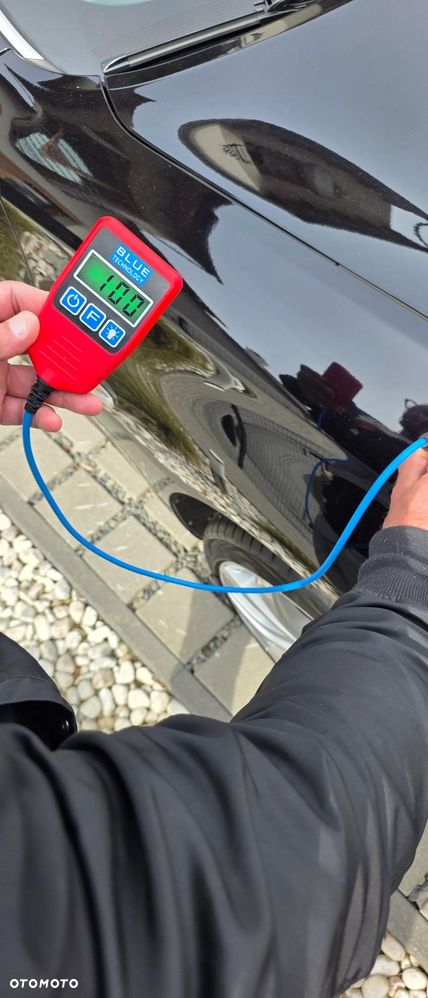 Infiniti M M30d S Premium - 37