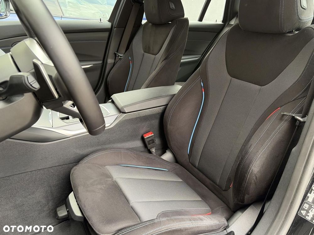 BMW Seria 3 - 8