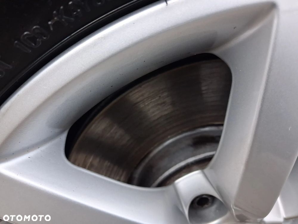 Volkswagen Tiguan 2.0 TDI CityStyle - 16