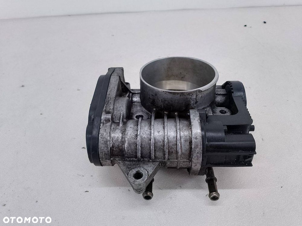 PRZEPUSTNICA HYUNDAI SONATA IV 35100-3C200  17203021 3.3 V6 - 7