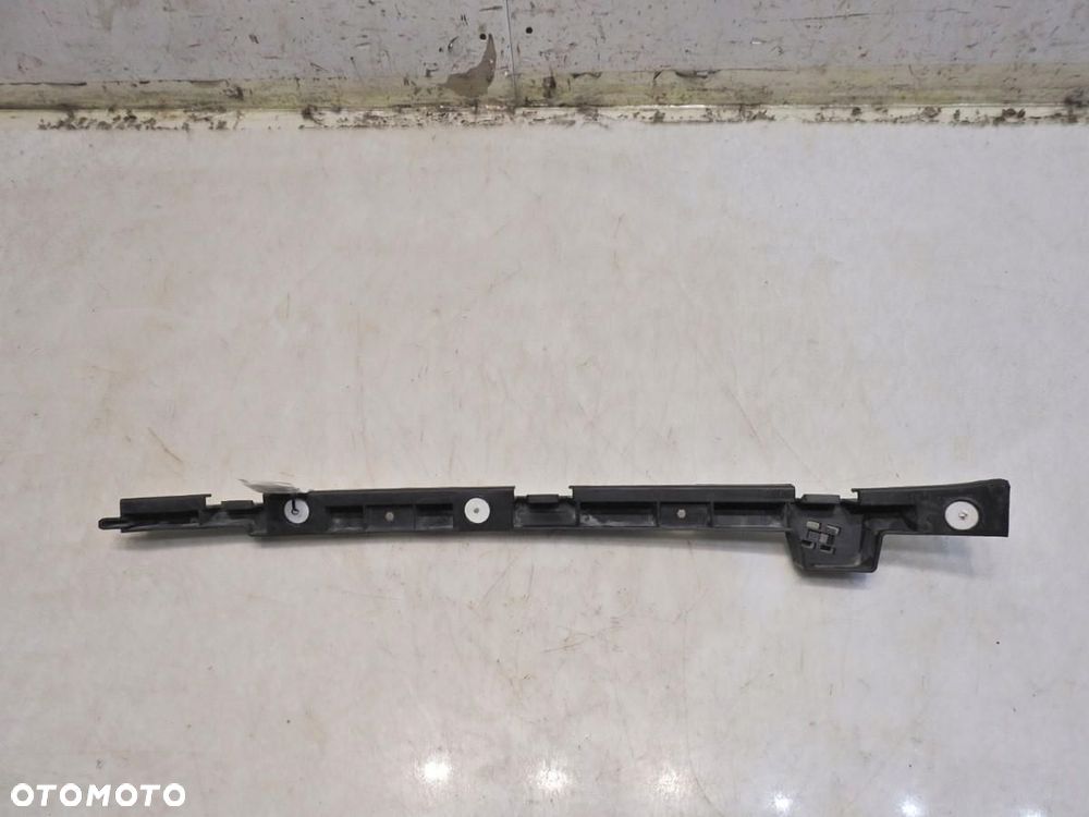 ŚLIZG ZDERZAKA LEWY TYŁ OPEL INSIGNIA A KOMBI 13239123 - 3