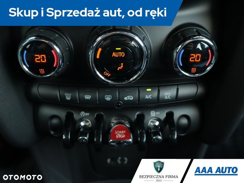 MINI Cooper - 15