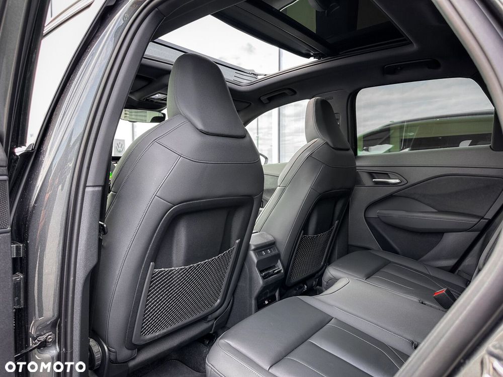 Audi Q3 - 41