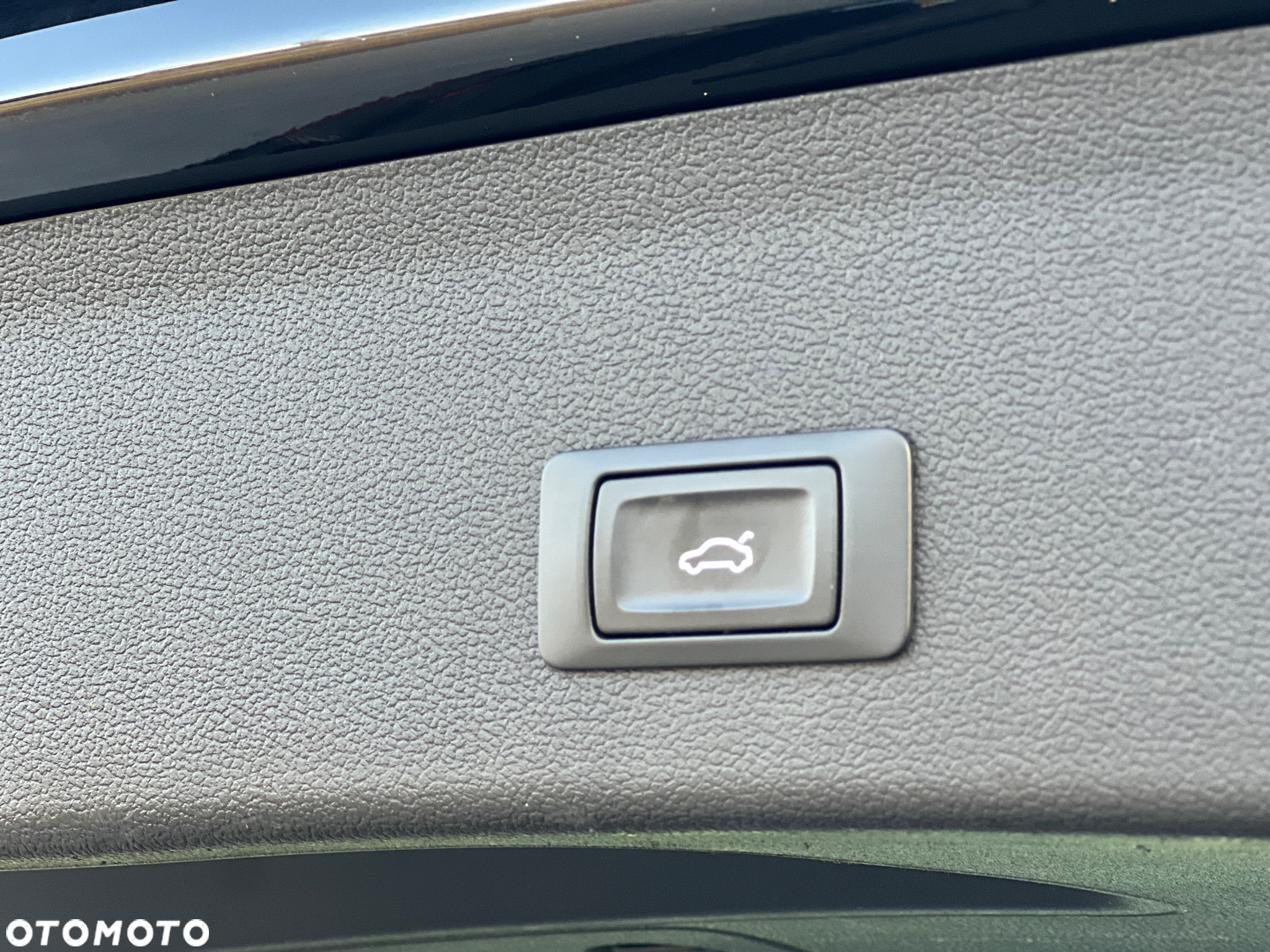 Audi A4 - 20