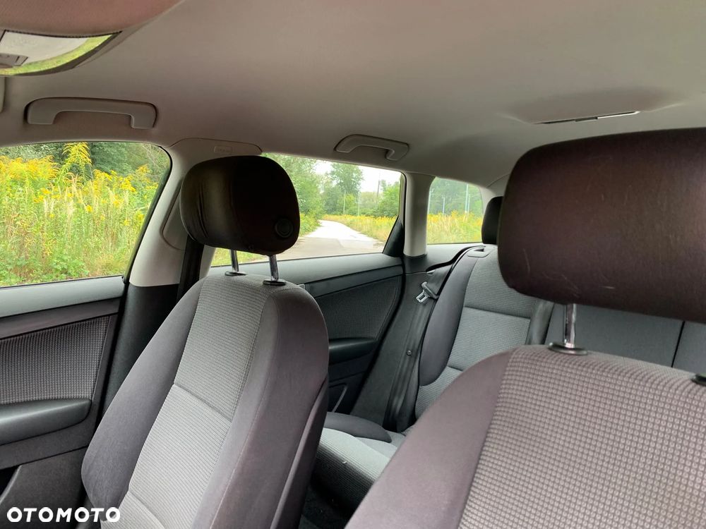 Audi A3 Sportback - 12