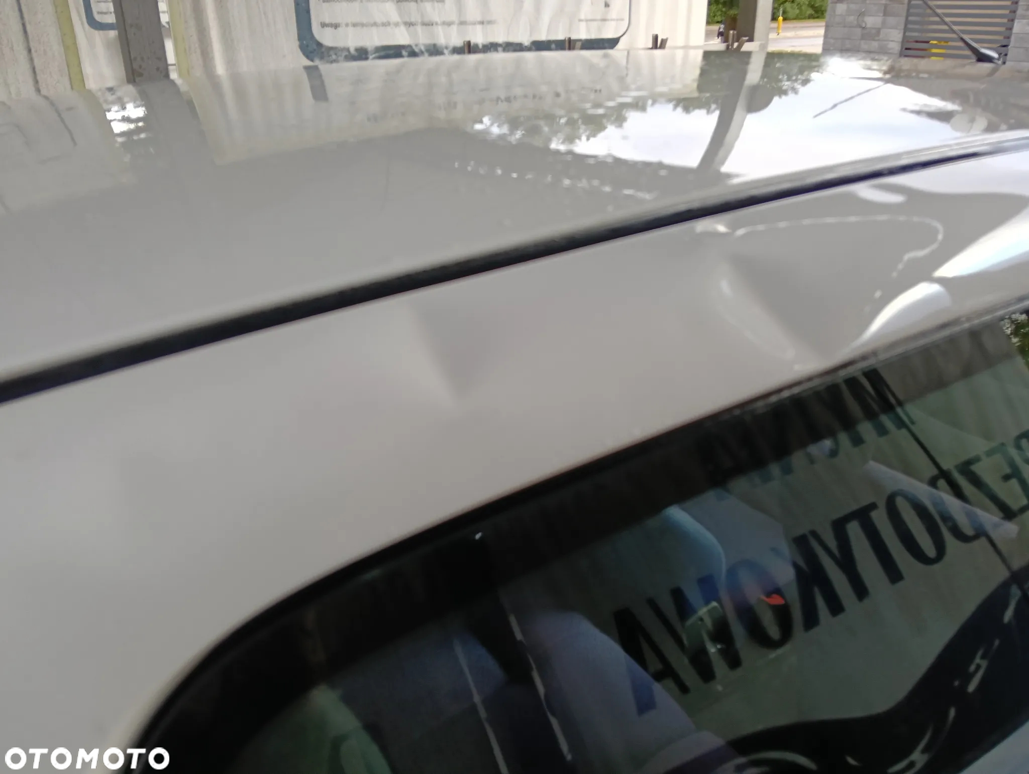 Fiat Seicento - 14