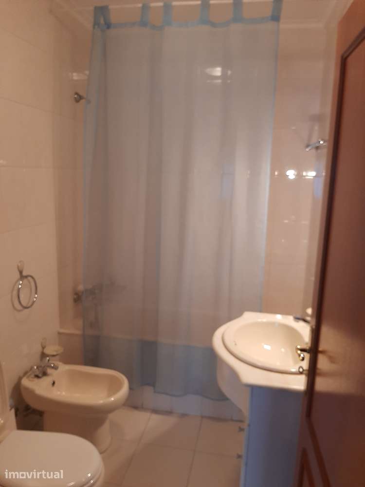 Gaia - Quarto para menina perto do Arrábida Shopping - Grande imagem: 5/9