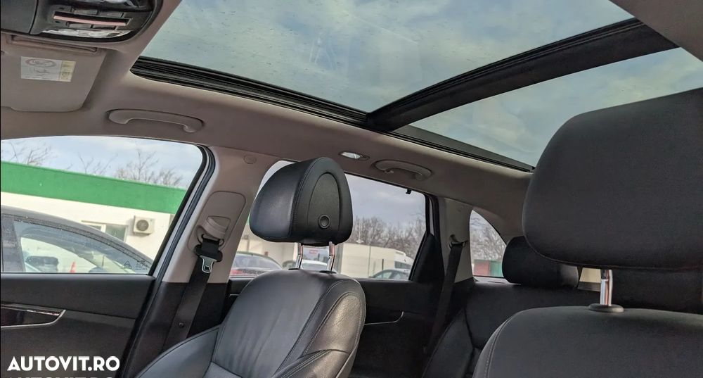Kia Sorento - 15