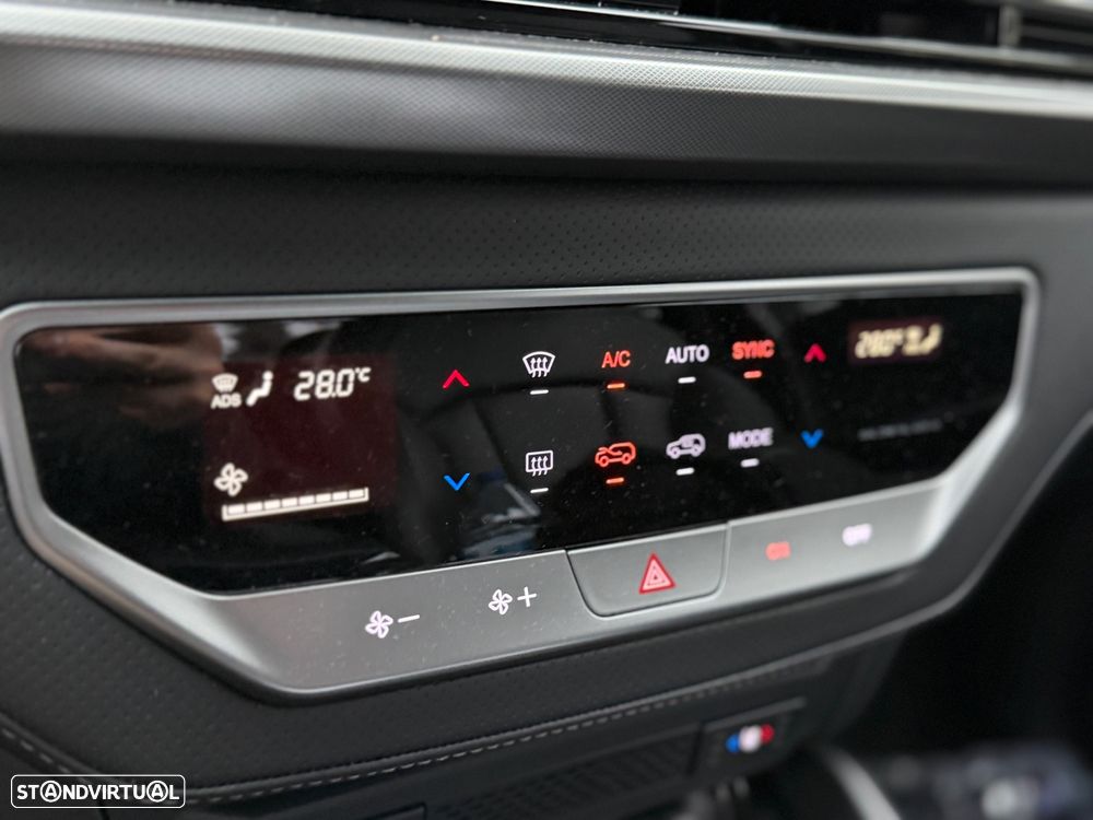 KGM Musso 2.2 DTR K5 Raider 6AT - 13