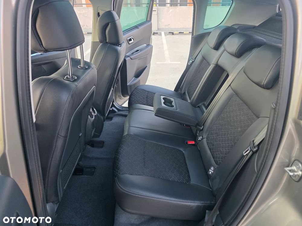 Peugeot 3008 HDi FAP 150 Allure - 13