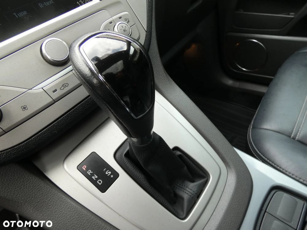 Ford Kuga 2.0 TDCi Titanium S MPS6 - 26