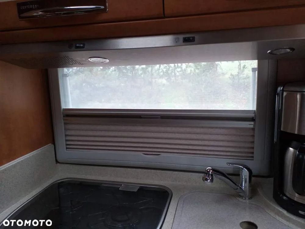 Fiat CARTHGO CHIC - 27