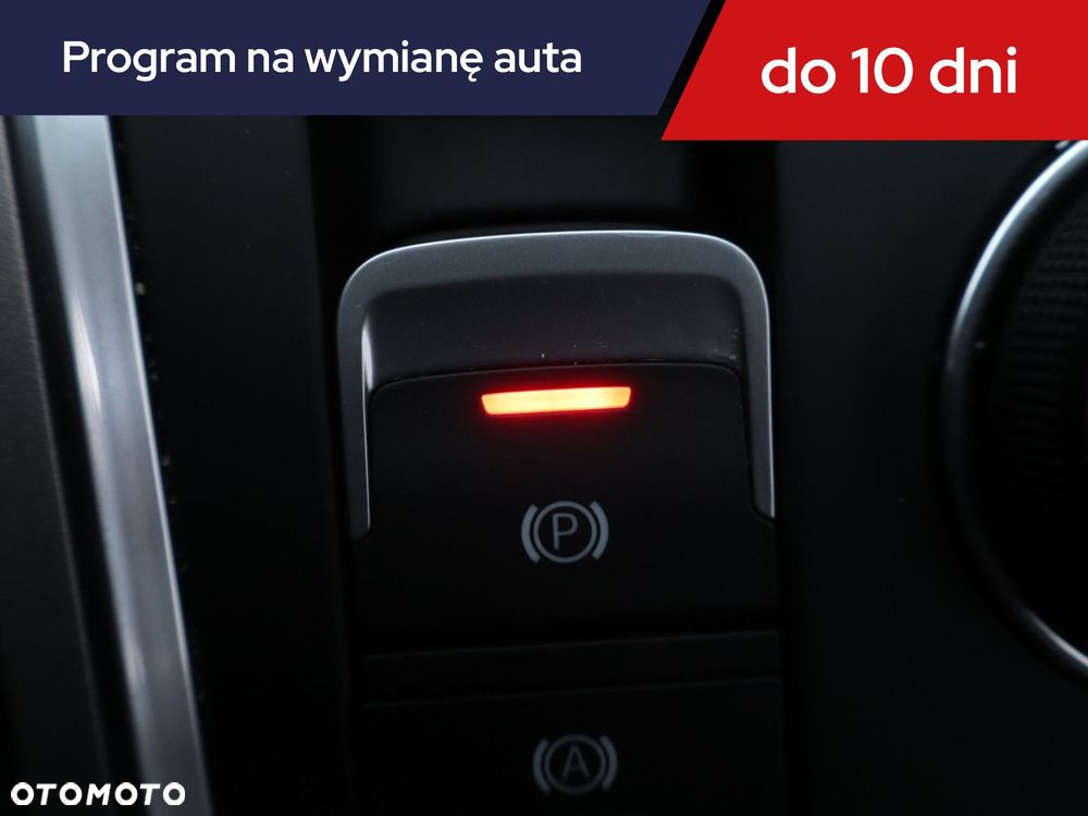 Seat Ateca - 18