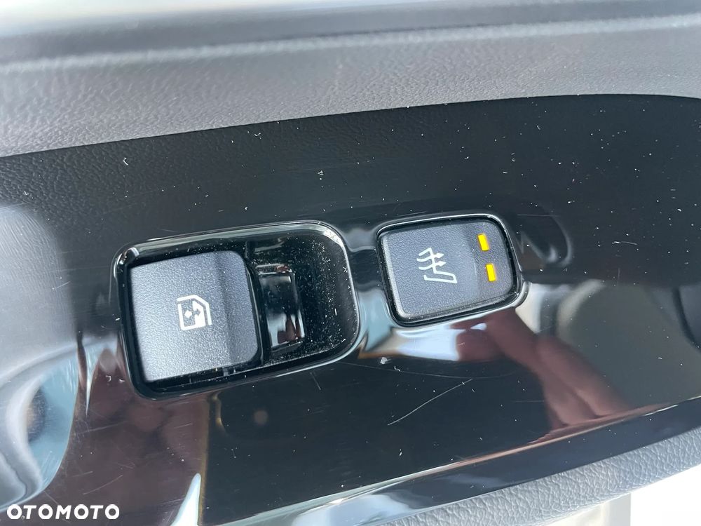 Hyundai Tucson 1.6 T-GDi Executive 2WD - 18