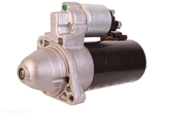 CS1586 | ROZRUSZNIK REGENEROWANY MERCEDES BENZ Sprinter Vito Marco Polo C CLS E GLC GLE GLK S SLC SLK ML V - 1