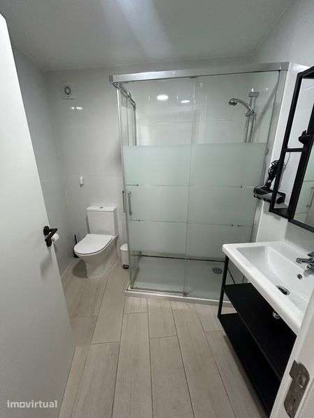 Arrendo apartamento - Grande imagem: 4/8